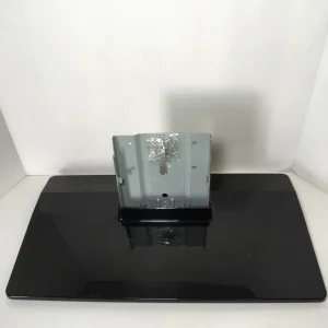 Sharp CDAI-A438WJ34 TV Stand / Base for LC-32D64U