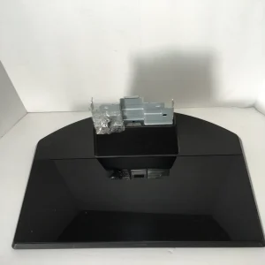 Sony A-1727-612-A TV Stand/Base