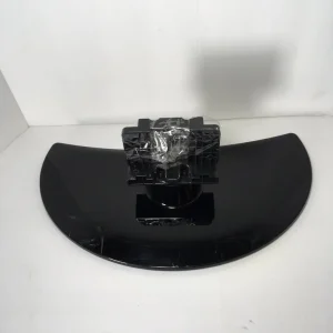 LG 26LH200C-UA TV Stand / Base