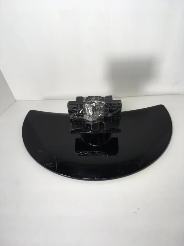 LG 26LH200C-UA TV Stand / Base