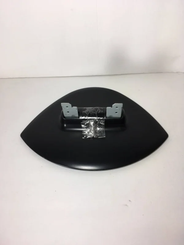 Sharp LC-20AV7U / LC-20SH7U TV Stand / Base