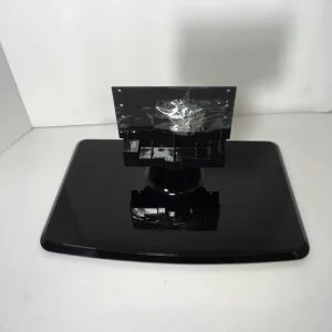 Dynex DX-32L152A11 TV Stand / Base
