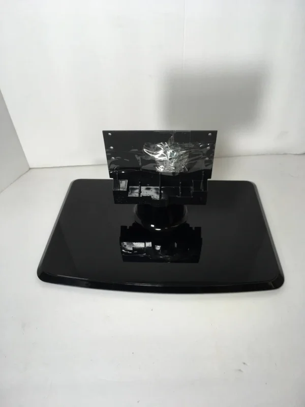 Dynex DX-32L152A11 TV Stand / Base
