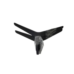 Vizio E32H-C1 TV Stand/Base
