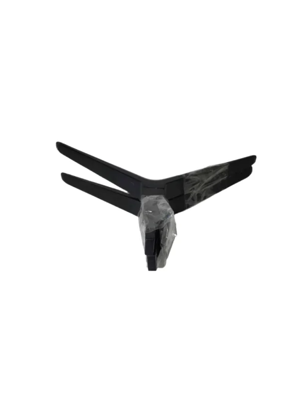 Vizio E32H-C1 TV Stand/Base