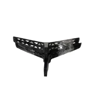 Vizio D32F-E1 TV Stand/Base