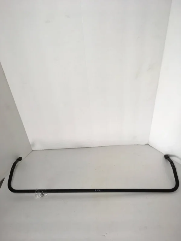 Element E4SFC421 TV Stand/Base