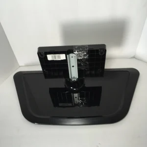 LG 50LN5100-UB TV Stand/Base