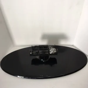 Samsung LN52A540P2FXZA TV Stand / Base
