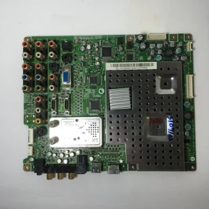 Samsung BN94-01183A (BN41-00840A) Main Board for LNT3253HX/XAA