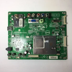 Vizio CBPFTXCCB02K019 Main Board for E221VA