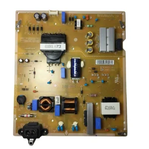 LG EAY64948701 Power Supply / LED Board