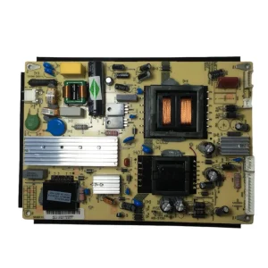 Element 890-PM1-4201 Power Supply for ELEFT426