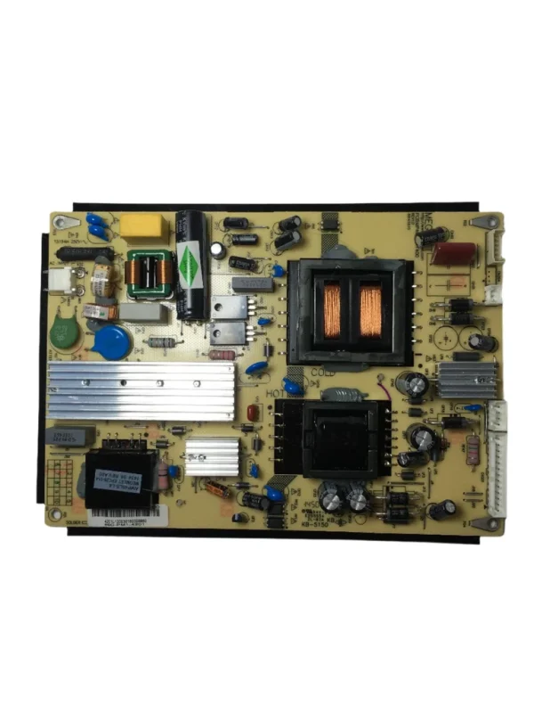Element 890-PM1-4201 Power Supply for ELEFT426