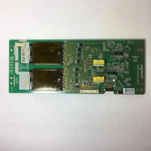LG 6632L-0583A (PPW-CC47SS-M) Backlight Inverter Master