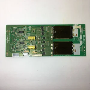 LG 6632L-0584A (PPW-CC47SS-S) Backlight Inverter Slave