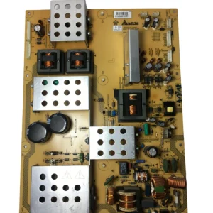 Philips 313912879751 (DPS-411AP-1) Power Supply Unit