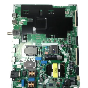 Samsung BN96-46947A Main Board Power Supply for UN55NU6900FXZA and UN55NU6950FXZA