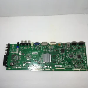 Viewsonic 756JQDCB0V0010 Main Board for CDP5560-L