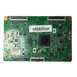 Samsung BN96-44735A T-Con Board