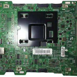 Samsung BN94-12295M Main Board for UN65MU8000FXZA (Version FC05)