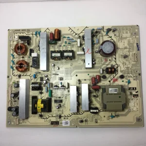 Sony A-1660-728-B (1-878-599-11) IP2 Power Supply Unit