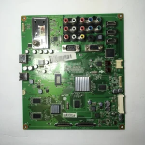LG EBR63774401 (EAX61068802(0)) Main Board for 47SL85-UA