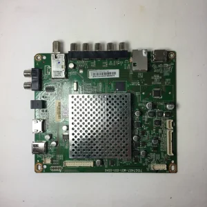 Vizio 756TXFCB02K0580 Main Board for E32H-C1 (LTUSJDR)