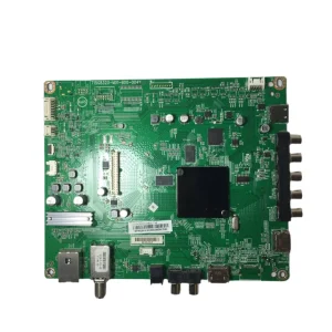 Vizio 756TXHCB02K002 Main Board for D32F-E1 (LTTUVMDT)
