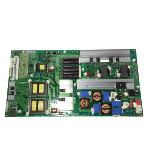 LG EAY58470001 (LGP4247-09S) Power Supply Unit