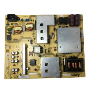 Vizio 0500-0507-0790 Power Supply Unit E550VL E551VL E552VL E552VLE