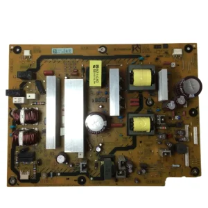 Panasonic ETX2MM747AFK (ETX2MM747AF, NPX747AF-1A) Power Supply