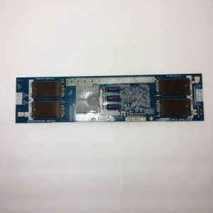 LG Philips 6632L-0503B (KLS-EE42TKH18A) Backlight Inverter