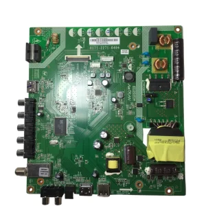 Vizio 3648-0232-0395 Main Board for D48N-E0