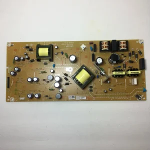 Sanyo A6AUDMPW-001 Power Supply for FW50D36F (DS3 Serial)
