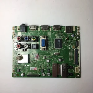 Sanyo A6AUDMMA-001 Main Board for FW50D36F (DS3 Serial)
