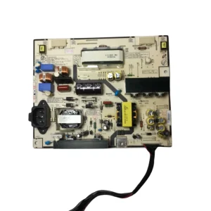 Samsung BN44-00322A Power Supply / Backlight Inverter for P2770HD