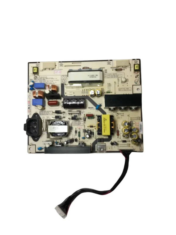 Samsung BN44-00322A Power Supply / Backlight Inverter for P2770HD