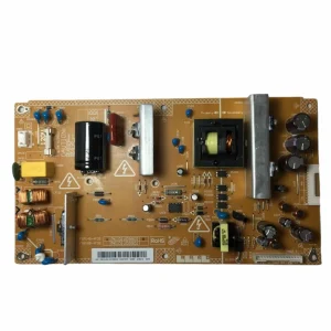 Toshiba 75014421 (PK101V0980I, FSP145-4F05) Power Supply Unit