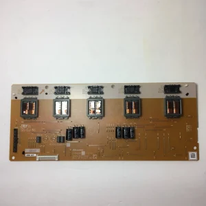 Sharp RDENC2295TPZZ (IM3838-1) Backlight Inverter