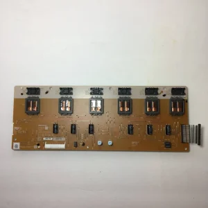 Sharp RDENC2296TPZZ (IM3838-2) Backlight Inverter
