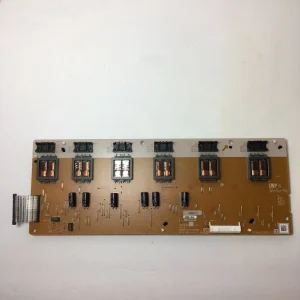Sharp RDENC2298TPZZ (IM3838-4) Backlight Inverter