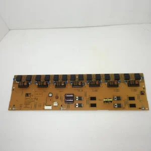 Sharp RUNTKA443WJZZ (VIJ38006.50) Backlight Inverter