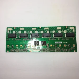 AUO 19.26006.328 (VIT71023.56) Backlight Inverter