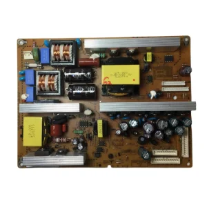 LG EAY33030301 (EAX31845101/9) Power Supply