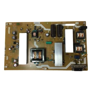 Sharp RDENCA257WJQZ (LC0708-4001CC) Power Supply Unit