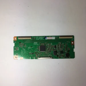 LG Philips 6871L-1454A (6870C-0195A) T-Con Board