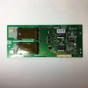 LG / Sanyo 6632L-0550A (PPW-EE26HD-0) Backlight Inverter