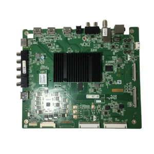 Vizio Y8386654S Main Board for E70-C3