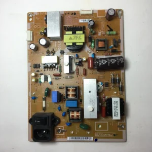 Samsung BN44-00529A (PSLF151501A) Power Supply / LED Board